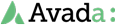 KHWAABGAH – The Art of Living Logo