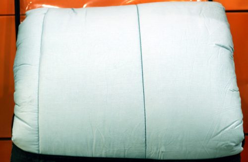 All Seasons Comforter